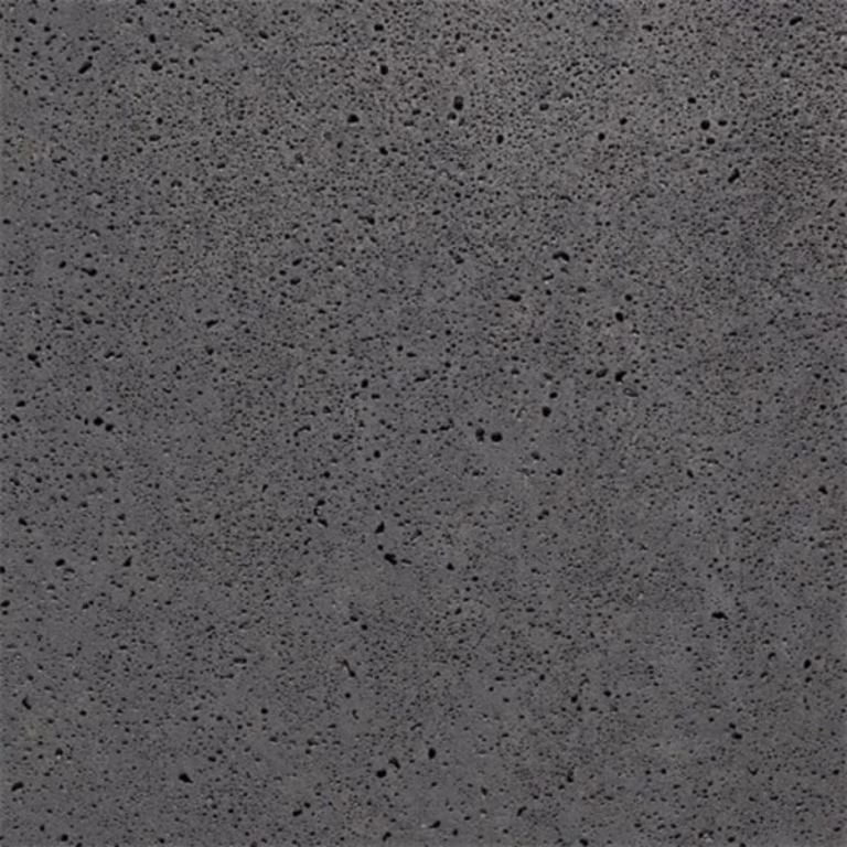 Schellevis Oud Hollandse tegel Matrix 200x100x10 cm Antraciet