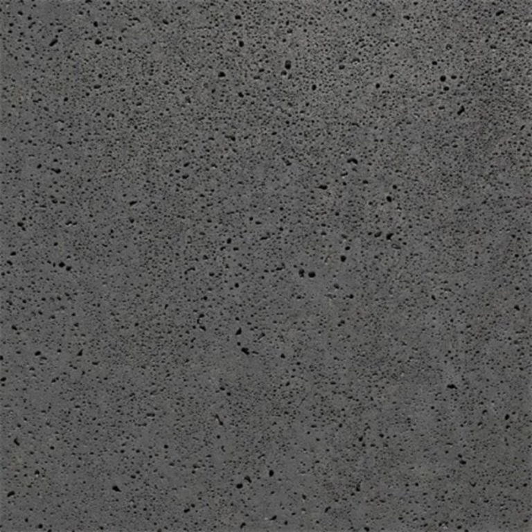 Schellevis Oud Hollandse tegel Matrix 200x100x10 cm Antraciet