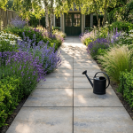 Season Claude 60x60x4 Flintino