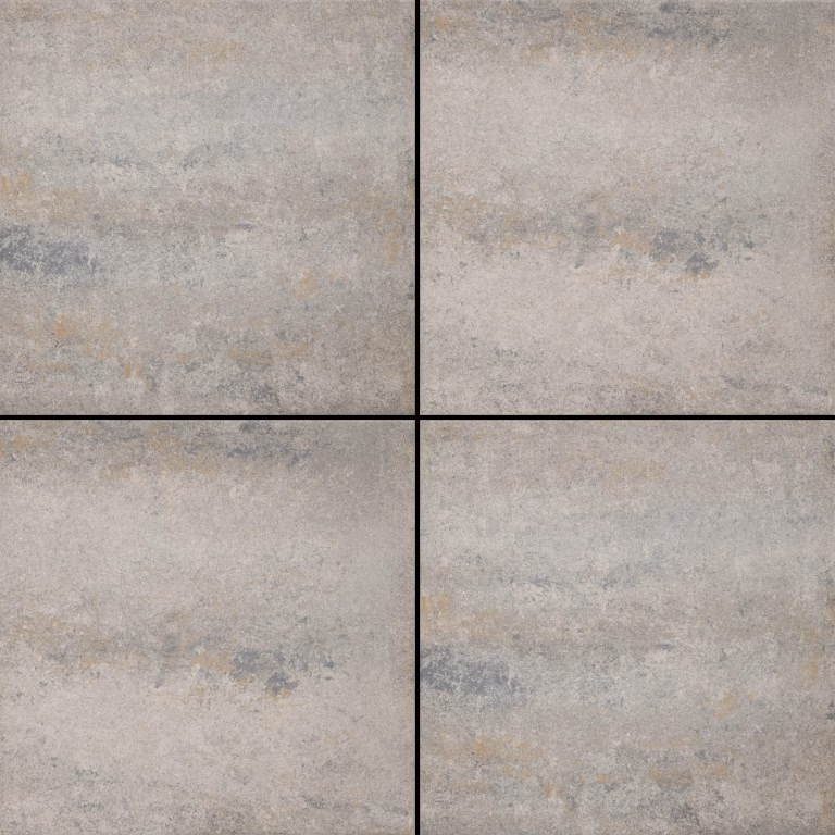 Season Claude 60x60x4 Flintino