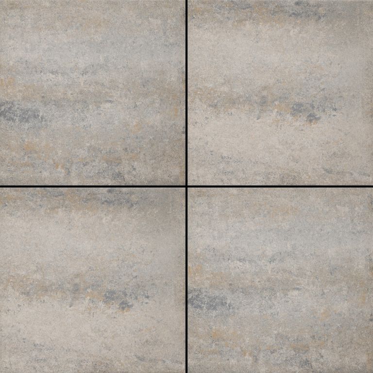 Season Claude 60x60x4 Flintino