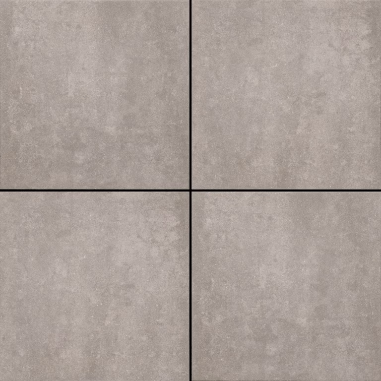 Season Claude 60x60x4 Mist