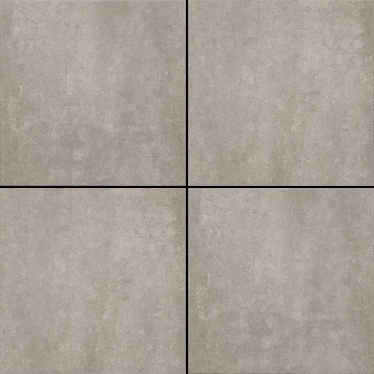 Season Claude 60x60x4 Mist