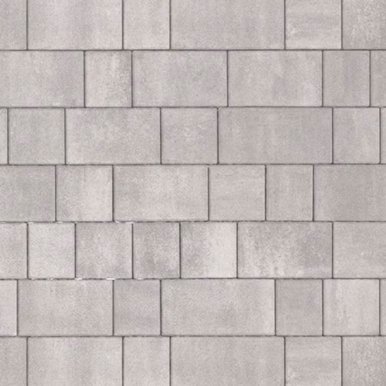 Smartton Aqua Banenverband 8 cm Matterhorn