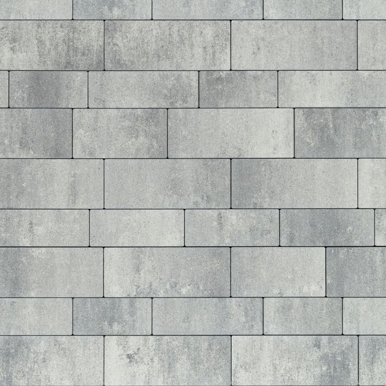 Smartton Aqua Banenverband 8 cm Matterhorn