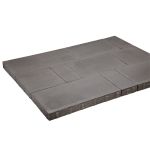 Smartton Klein Wildverband 6 cm Mount Everest-2