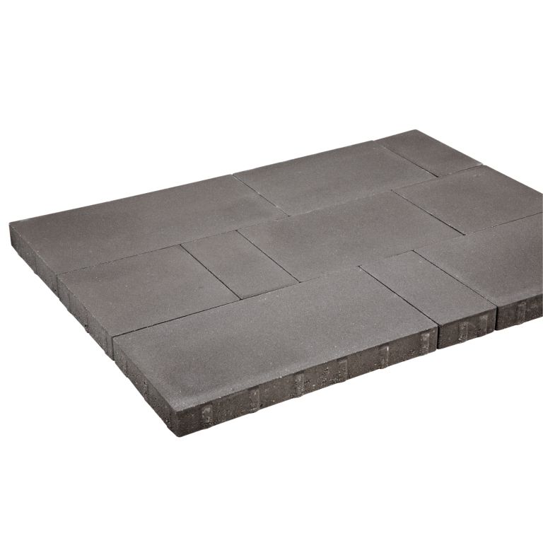 Smartton Klein Wildverband 6 cm Mount Everest-2