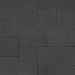 Smartton Klein Wildverband 6 cm Mount Everest-3