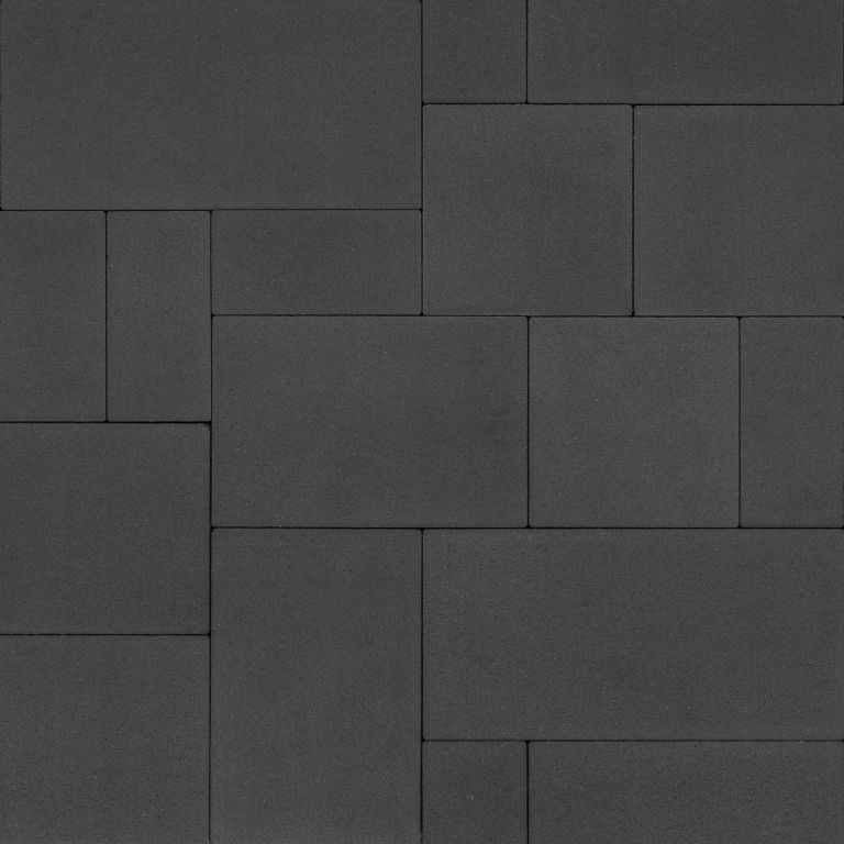 Smartton Klein Wildverband 6 cm Mount Everest-3