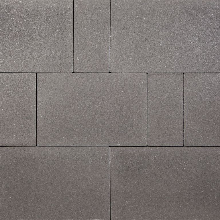 Smartton Klein Wildverband 6 cm Mount Everest