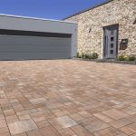 Smartton RS Wildverband 6 cm Kilimanjaro-2