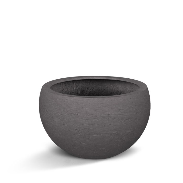 Terreno Elena 120 Ash Brown