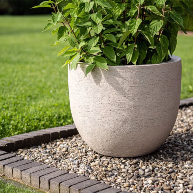 Terreno New Egg Pot 94 Sand-2