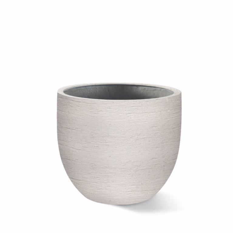 Terreno New Egg Pot 94 Sand