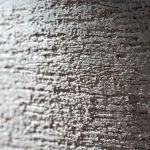 Terreno New Egg Pot Low 110 Sand