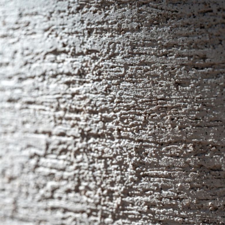 Terreno New Egg Pot Low 110 Sand