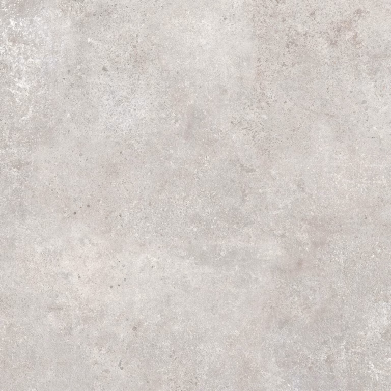 TwentyGres 100x100x2 Crassana Grey