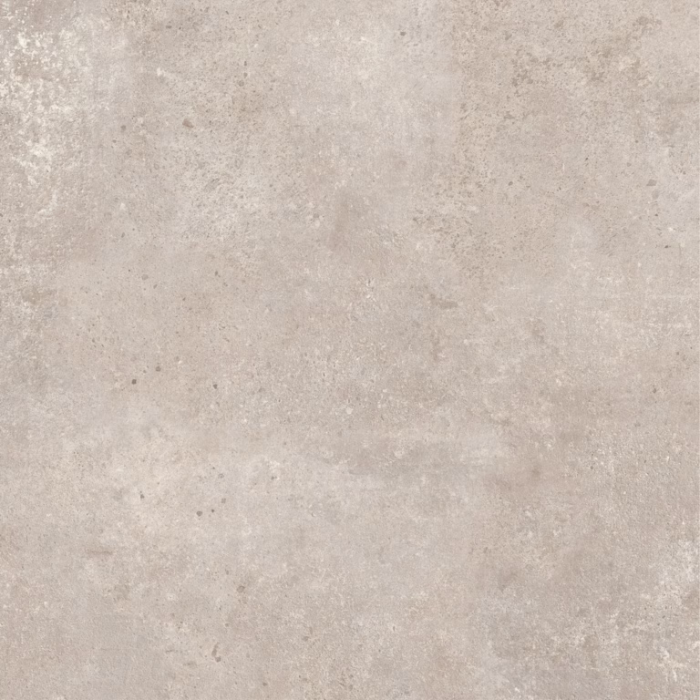 TwentyGres 100x100x2 Crassana Natural