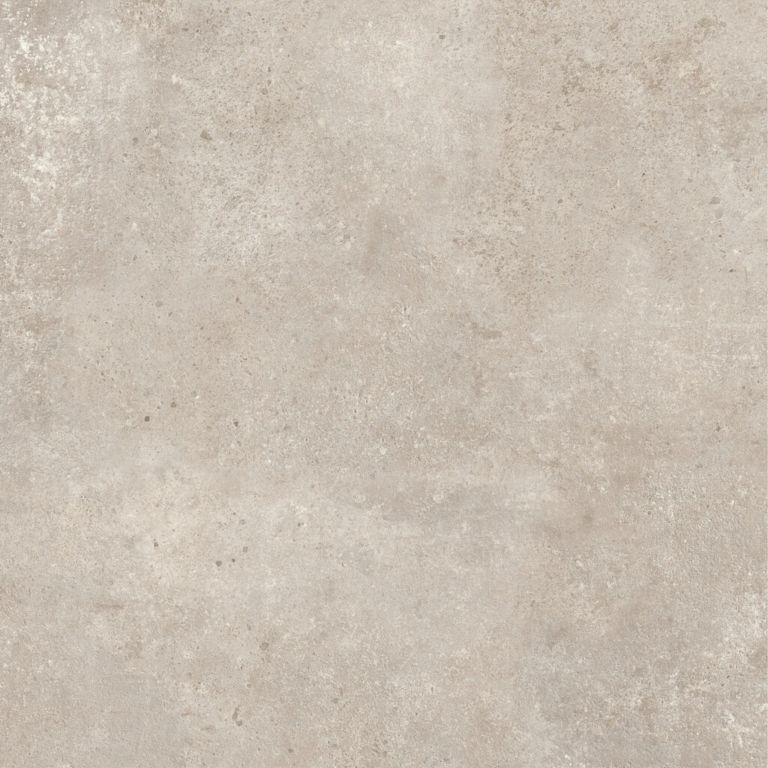 TwentyGres 100x100x2 Crassana Natural