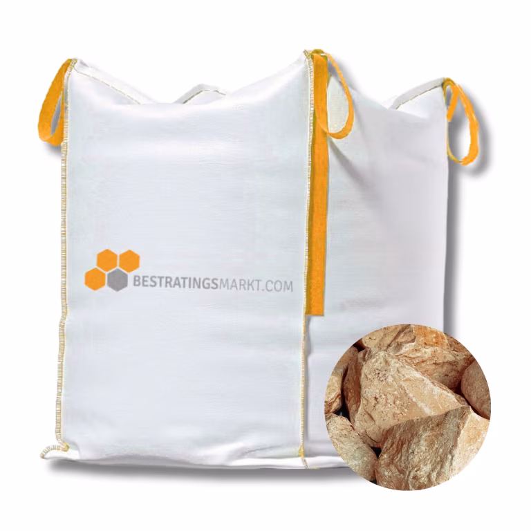 Yellow Sun 100-250 mm Gaasbox 900 KG Redsun
