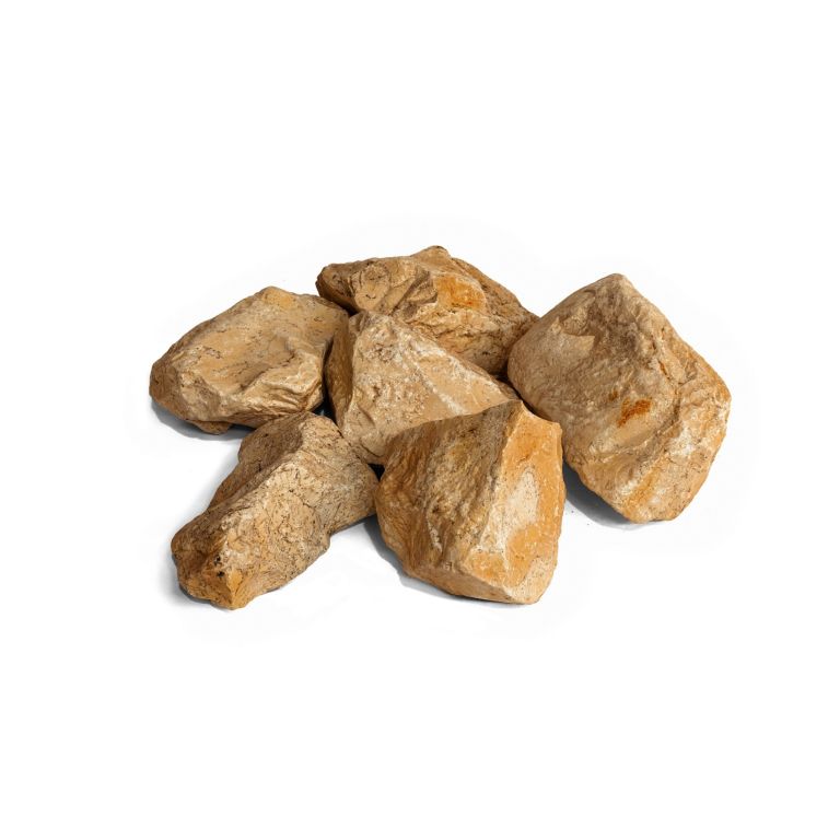 Yellow Sun 100-250 mm Gaasbox 900 KG Redsun-2