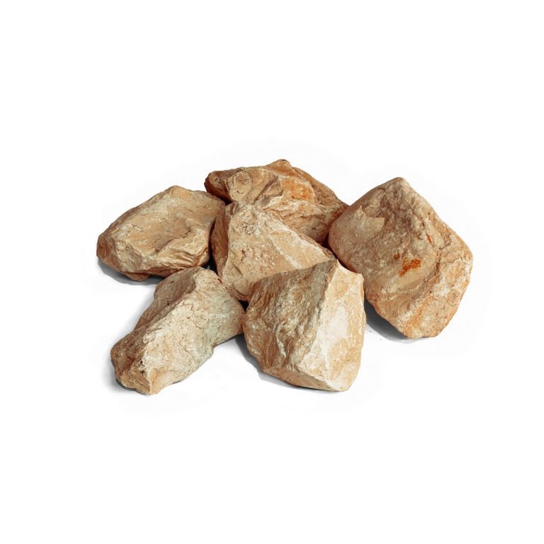 Yellow Sun 100-250 mm Gaasbox 900 KG Redsun