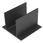 ACO Slimline Koppelstuk