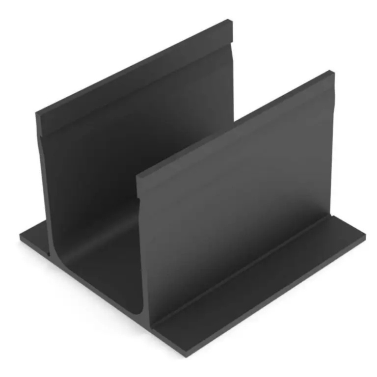 ACO Slimline Koppelstuk