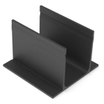 ACO Slimline Koppelstuk