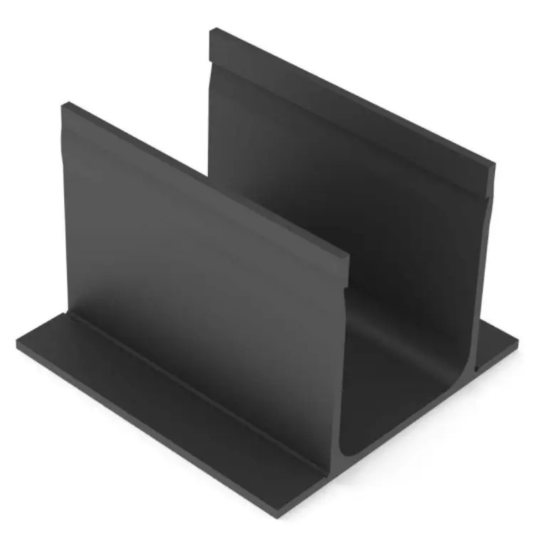 ACO Slimline Koppelstuk