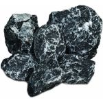 Ardenner brokjes Grijs 100-200 mm Mini Bigbag - 500 kg-2