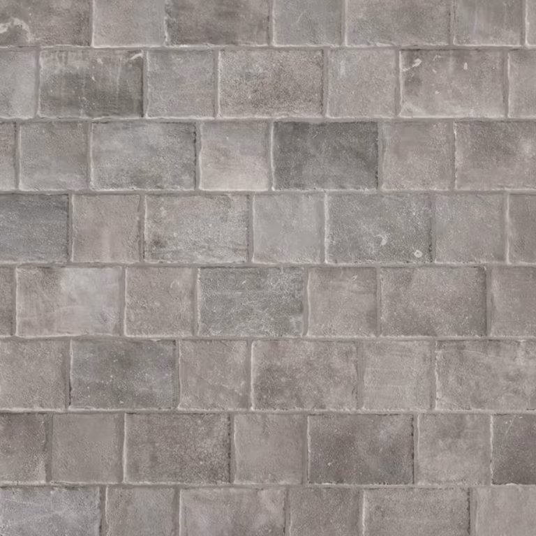 Block Gent 20x30x1,8 cm