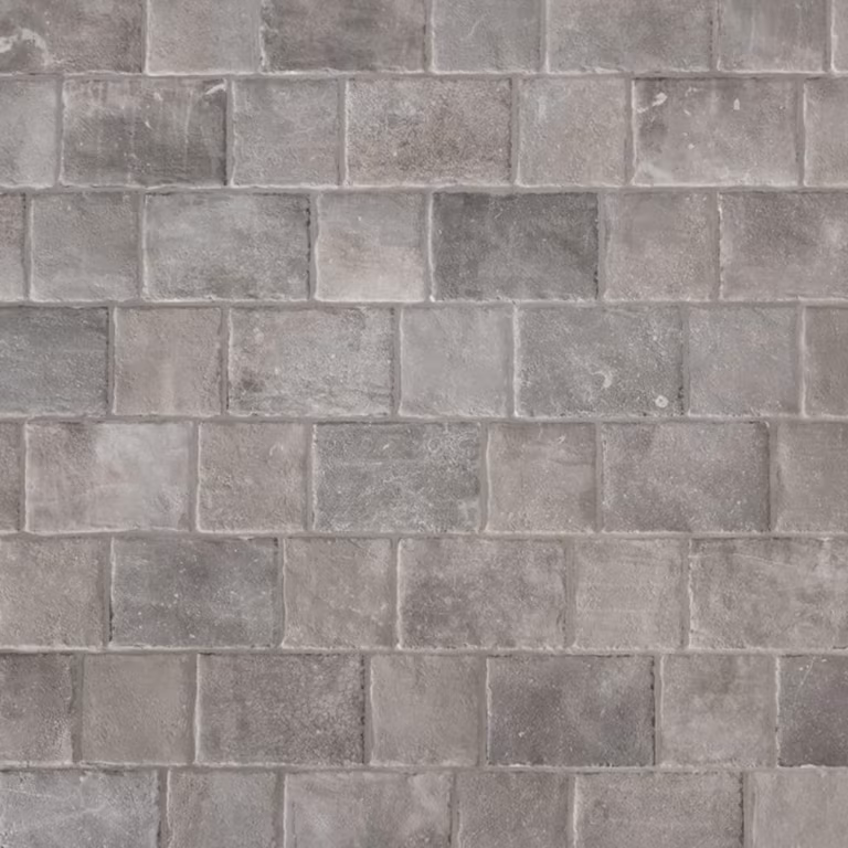 Block Gent