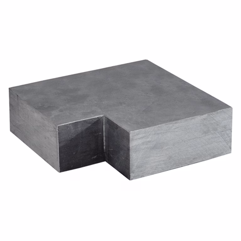 Blue Stone traptrede gezoet hoek 50_35x15 cm