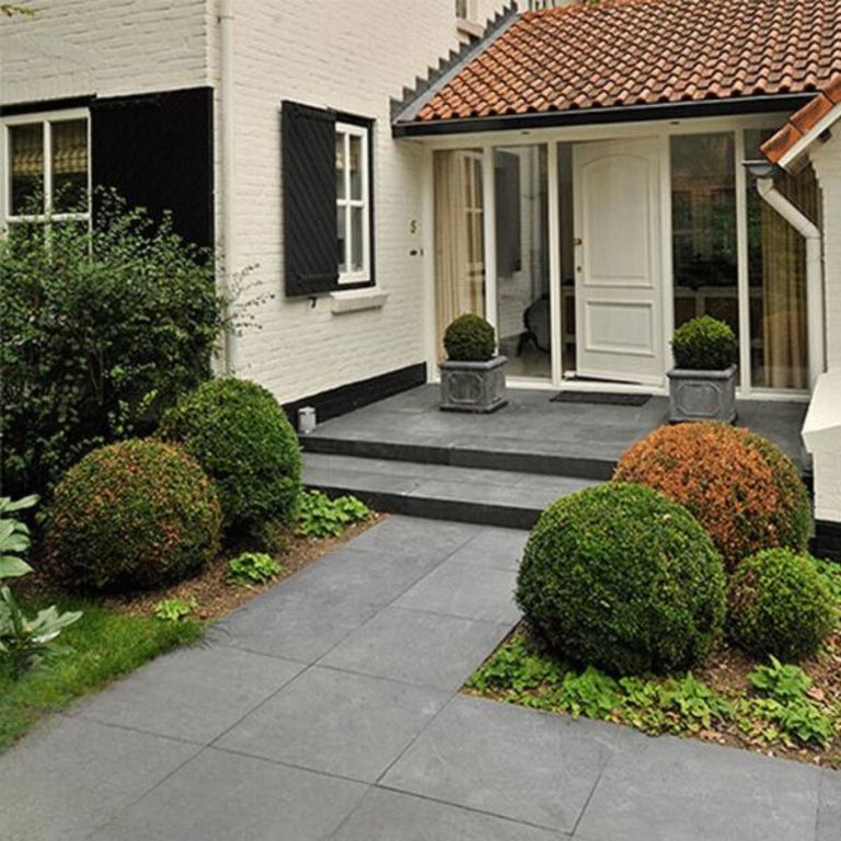 Brasil Nature traptrede 120x35x15 cm-2