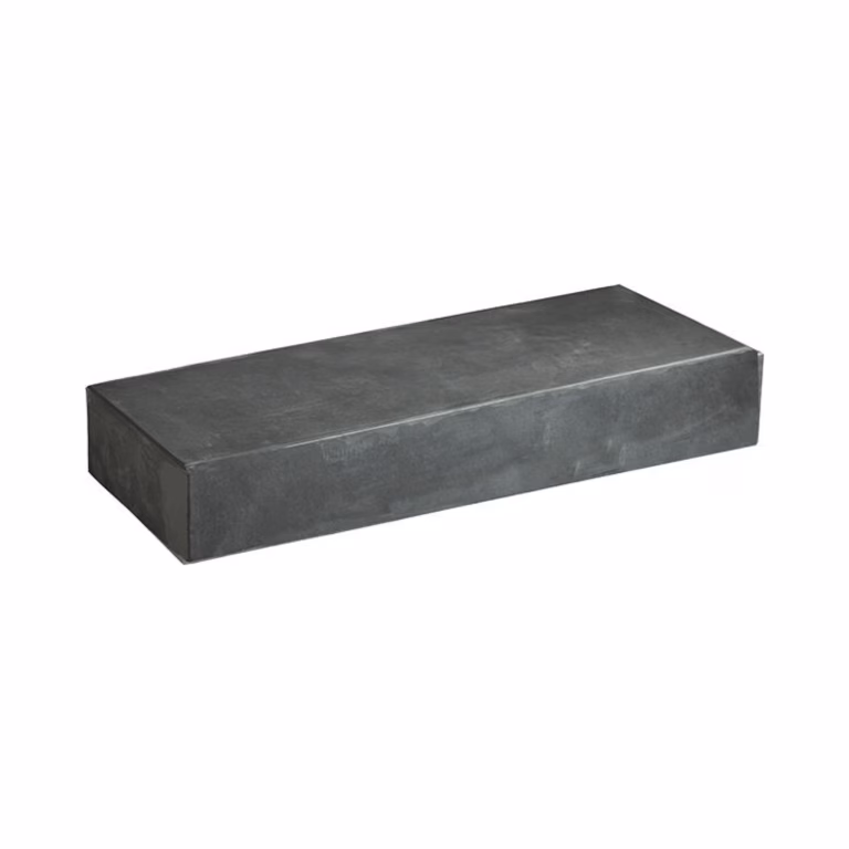 Brasil Nature traptrede 120x35x15 cm