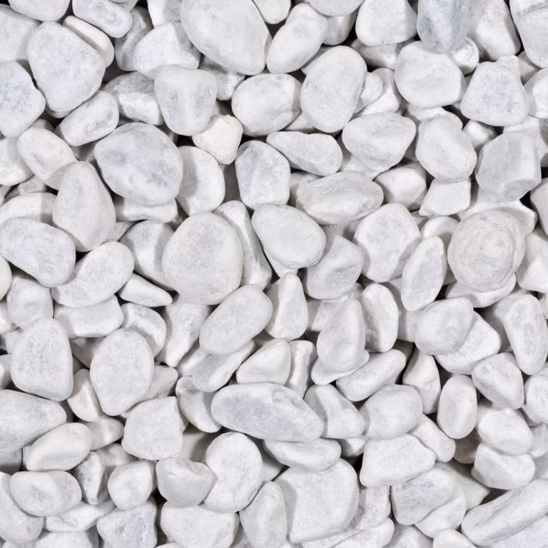 Carrara grind 40-60 mm Mini Bigbag - 500 kg-2