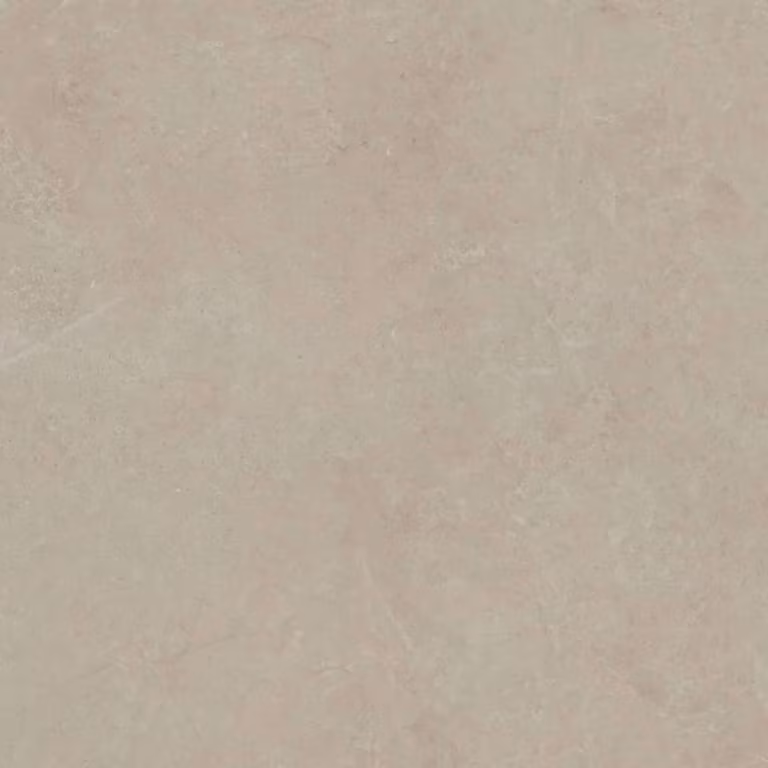 Claessen 100x100x3 Horizon Daylight Mist