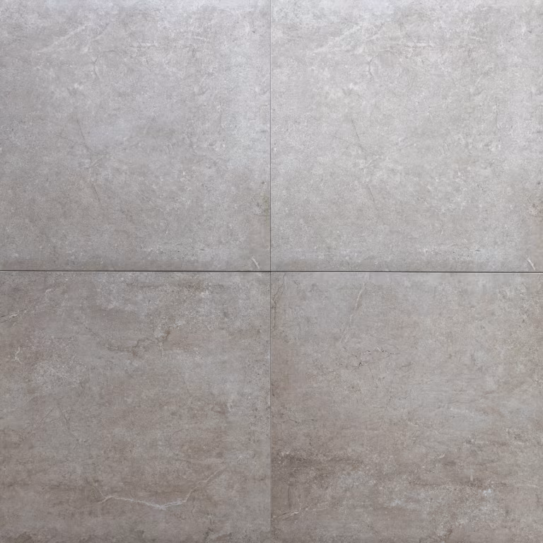 Claessen 100x100x3 Horizon Daylight Mist