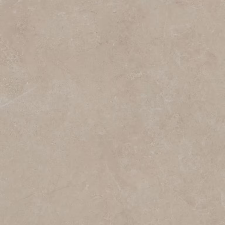 Claessen 100x100x3 Horizon Daylight Mist