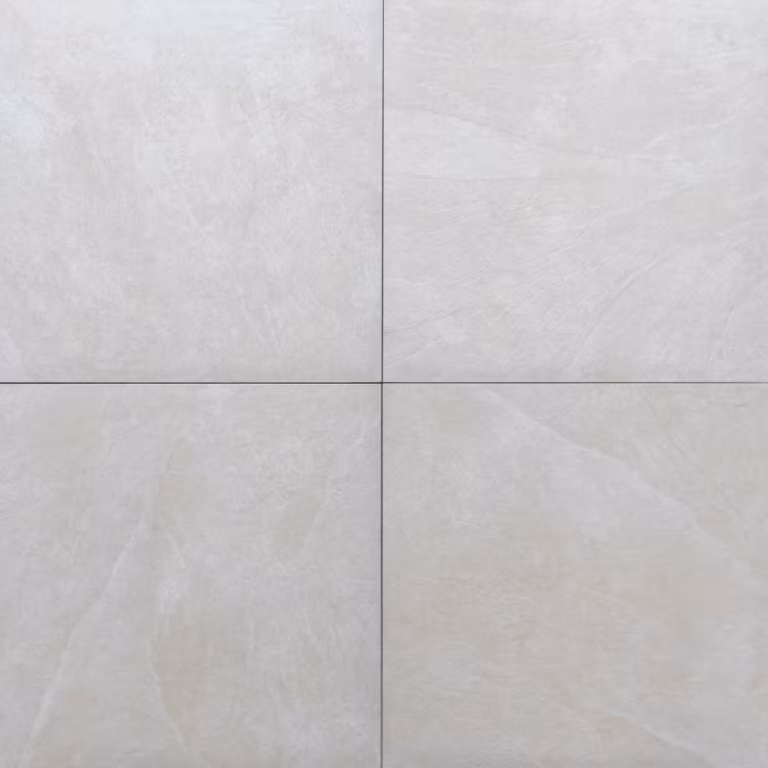 Claessen 100x100x3 Horizon Evening Glow