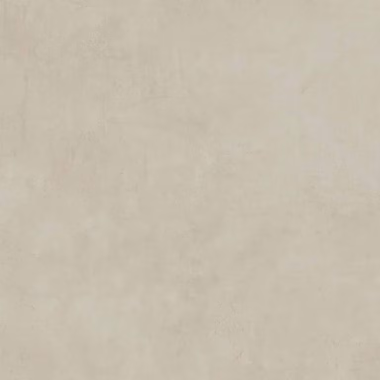 Claessen 100x100x3 Horizon Morning Dune