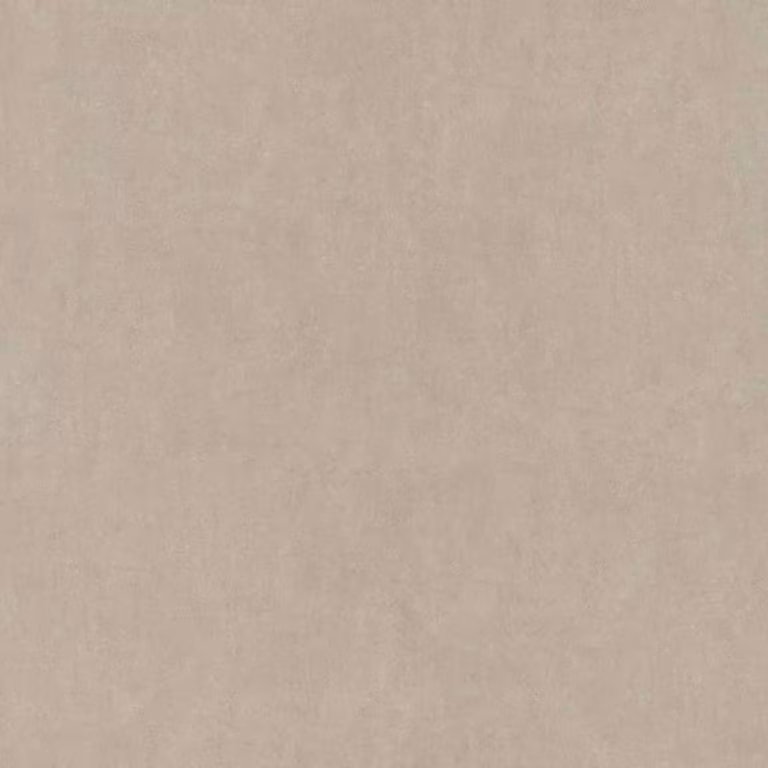 Claessen 100x100x3 Horizon Night Silver