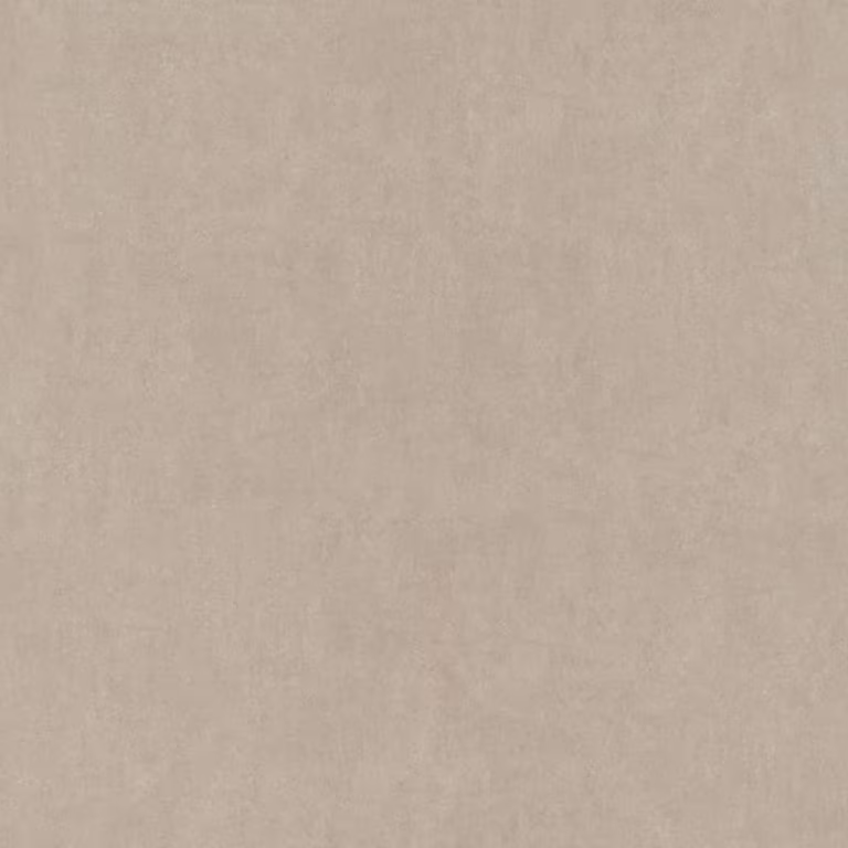 Claessen 100x100x3 Horizon Night Silver