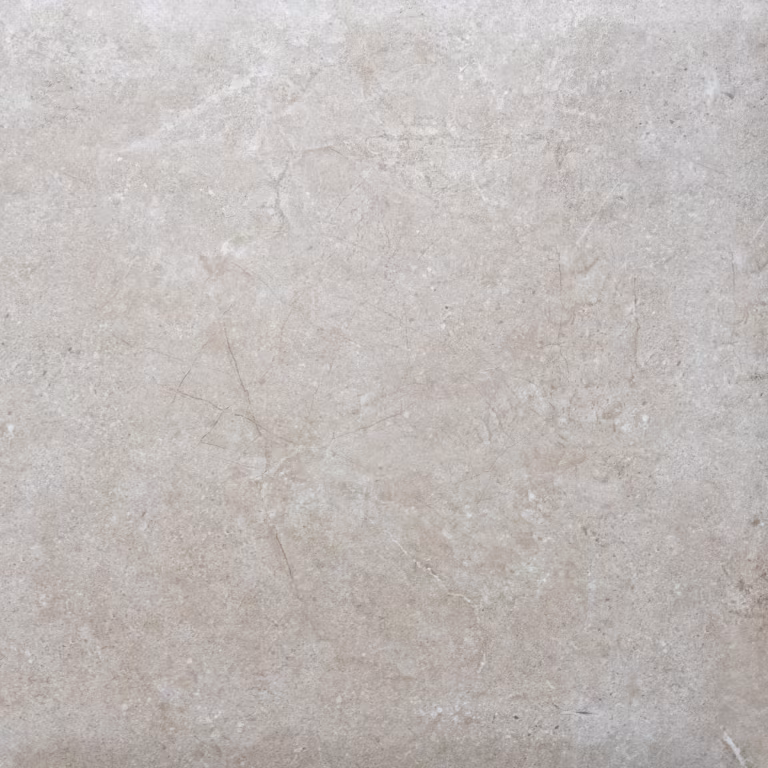 Claessen 60x60x3 Horizon Daylight Mist
