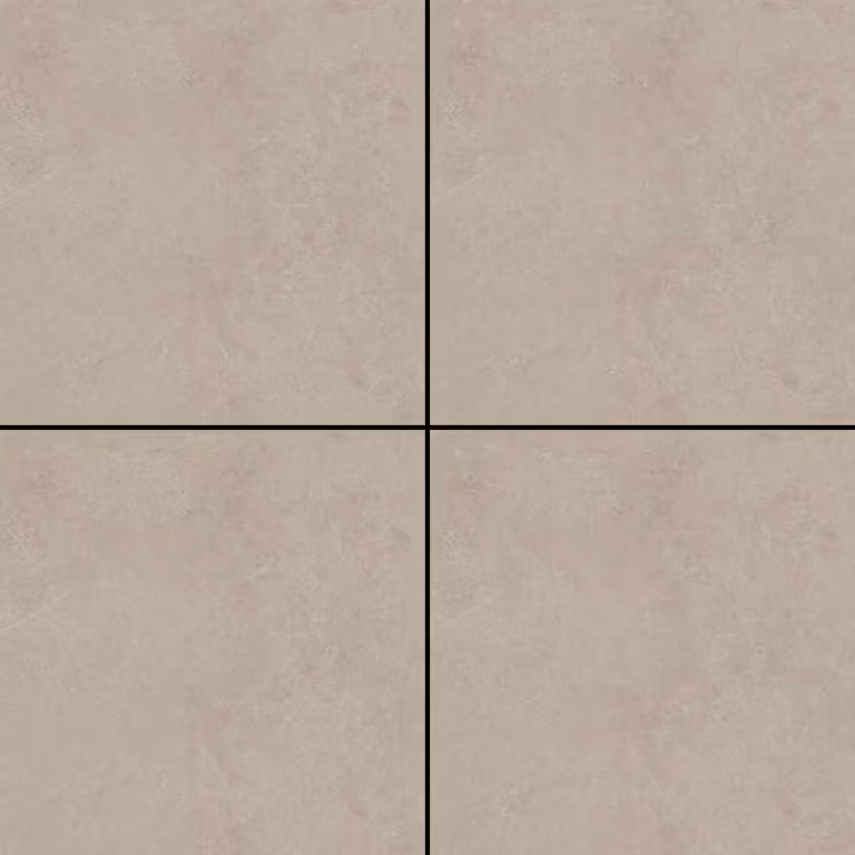 Claessen 60x60x3 Horizon Daylight Mist