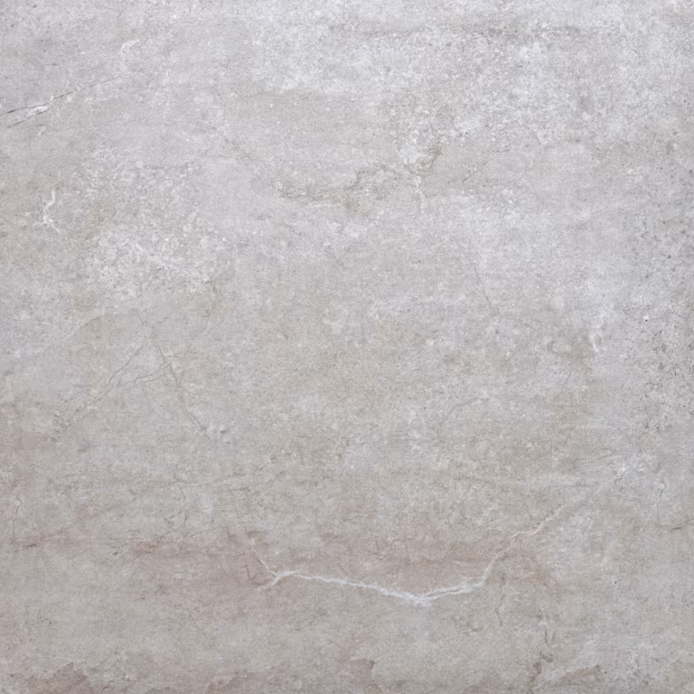 Claessen 60x60x3 Horizon Daylight Mist