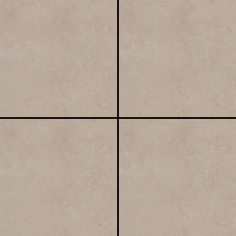 Claessen 60x60x3 Horizon Daylight Mist