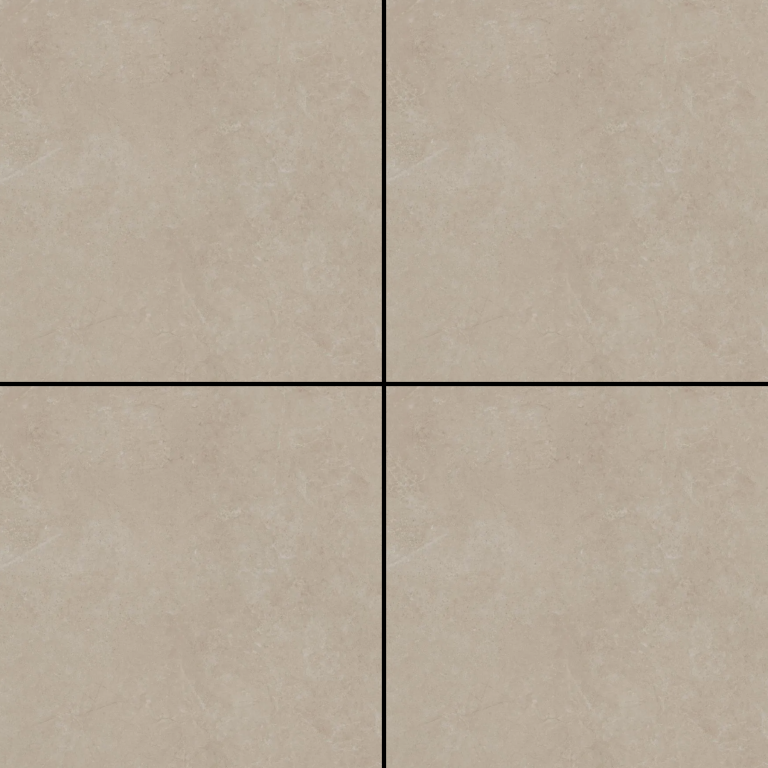 Claessen 60x60x3 Horizon Daylight Mist