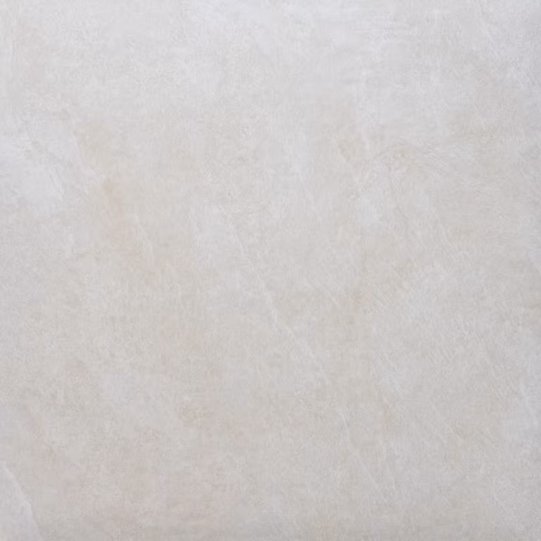 Claessen 60x60x3 Horizon Evening Glow